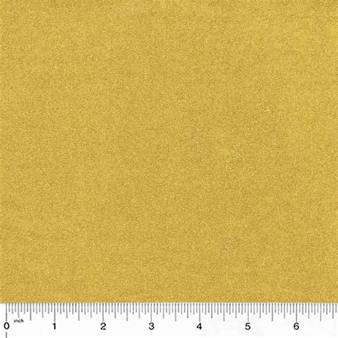 windham fabrics glisten metallic gold metallic solid fabric|38934m 1 fabric.